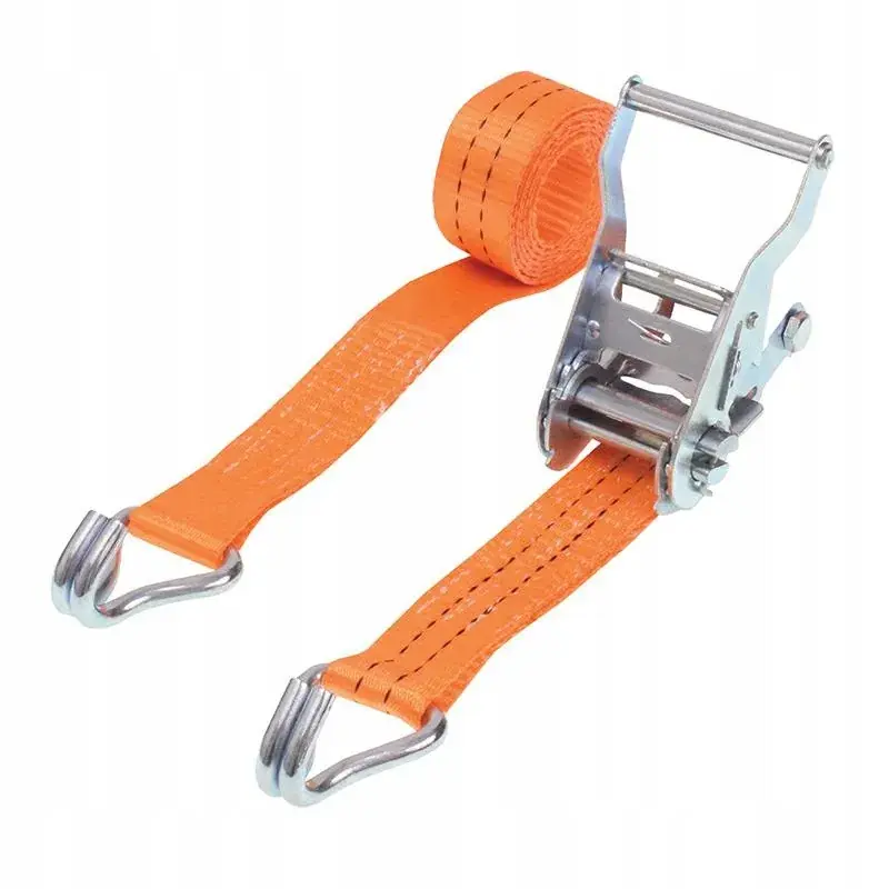 Wysoka jakość PAS TRANSPORTOWY 2,0T, 3,0M B=35MM, METKI 2024, EN