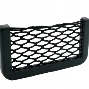 ORGANIZER KIESZEŃ BOCZNA SAMOPRZYLEPNA Tani