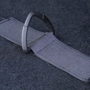 Ekspresowa dostawa UCHWYT RZEPOWY DO BAGAZNIKA NA SIATKE