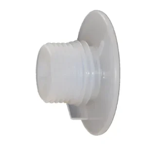 Autentyczny Złączka nakrętno-wkrętna, do Manifoldu