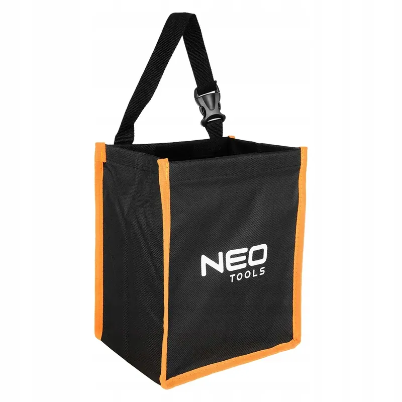 NEO TOOLS organizer samochodowy na zagłówek fotela Szybka dostawa