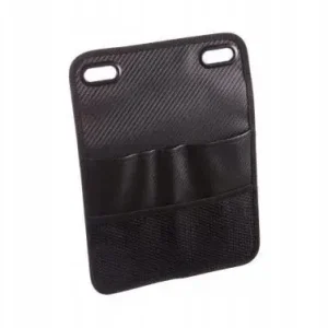 ORGANIZER NA FOTEL Nowość