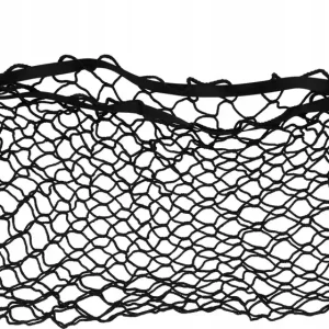 Kup teraz Siatka organizer do bagażnika z hakami 82260 VORE