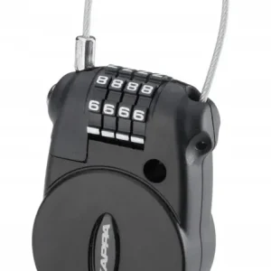 KAPPA LINKA NA SZYFR Rabat