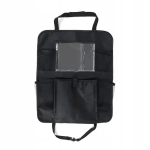 Organizer na fotel samochodowy Ostatnia szansa