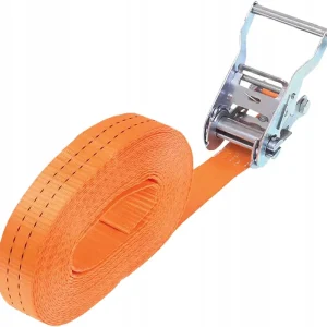 Zamów teraz Pas transportowy, opasowy Reis BELTCAR OPAS P obciążenie 2T dł. 4m