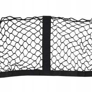 KIESZEŃ, SITAKA MOCOWANA NA RZEPY DO BAGAŻNIKA Oferta