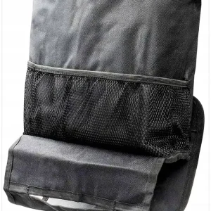 O5W60 TORBA TERMICZNA ORGANIZER NA FOTEL SAMOCHODOWY 87768 Rabat