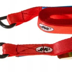 Zamów teraz Pas Transportowy Taśma Bagażowa Do Bagażu 5M