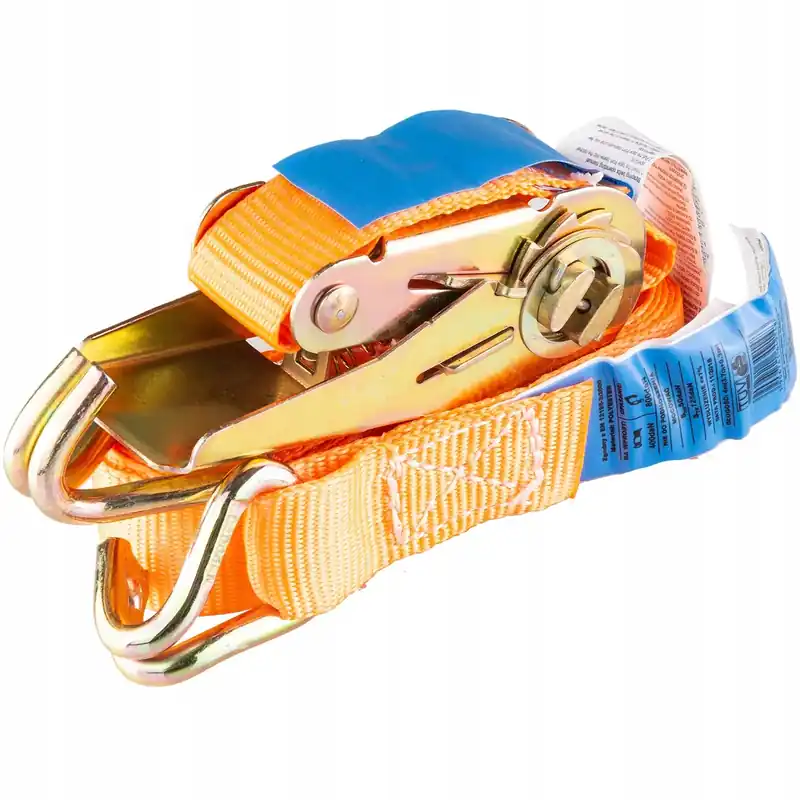 Zamów teraz RICHMANN PAS TRANSPORTOWY 1 T 6 M C4916