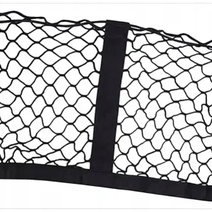 Zamów teraz N6M82 KIESZEŃ Z SIATKI MOCOWANA NA RZEPY 30+30 X 30CM 89965