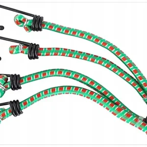 N4Y65 LINKI ELASTYCZNE PAJĄK 4 RAMIENNY DO BAGAŻU 40CM 0000-00 Zamów teraz