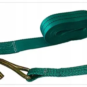 B2L20 PAS Z NAPINACZEM 2T, 8MB, ATESTOWANY 86580 Ostatnia szansa