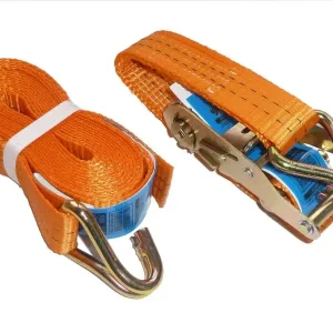 Pas Transportowy 6m/35mm/2t Pasy Transportowe Do Busa Przyczepy Lawety Zwrot pieniędzy