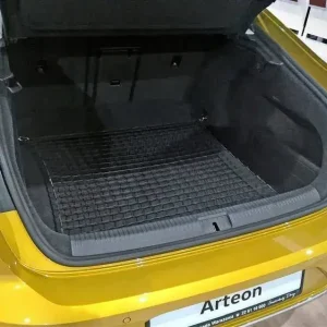 Siatka do bagażnika Volkswagen Arteon Liftback 201 Promocja