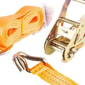 Popularny PAS TRANSPORTOWY 2T 2M 35MM PASY TRANSPORTOWE