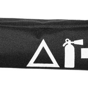 Najlepsza cena TORBA DO BAGAŻNIKA ORGANIZER KUFEREK SAMOCHODOWY