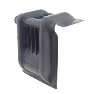 Promocja Narożnik do mocowania pasa - duży