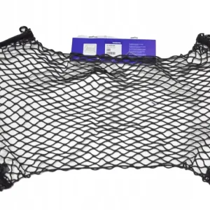 Najlepsza cena VOLVO V60 XC60 XC90 pozioma siatka bagaznika OE