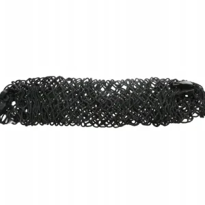 VOLVO V70 XC70 XC90 pozioma siatka bagaznika OE 30721382 Promocja