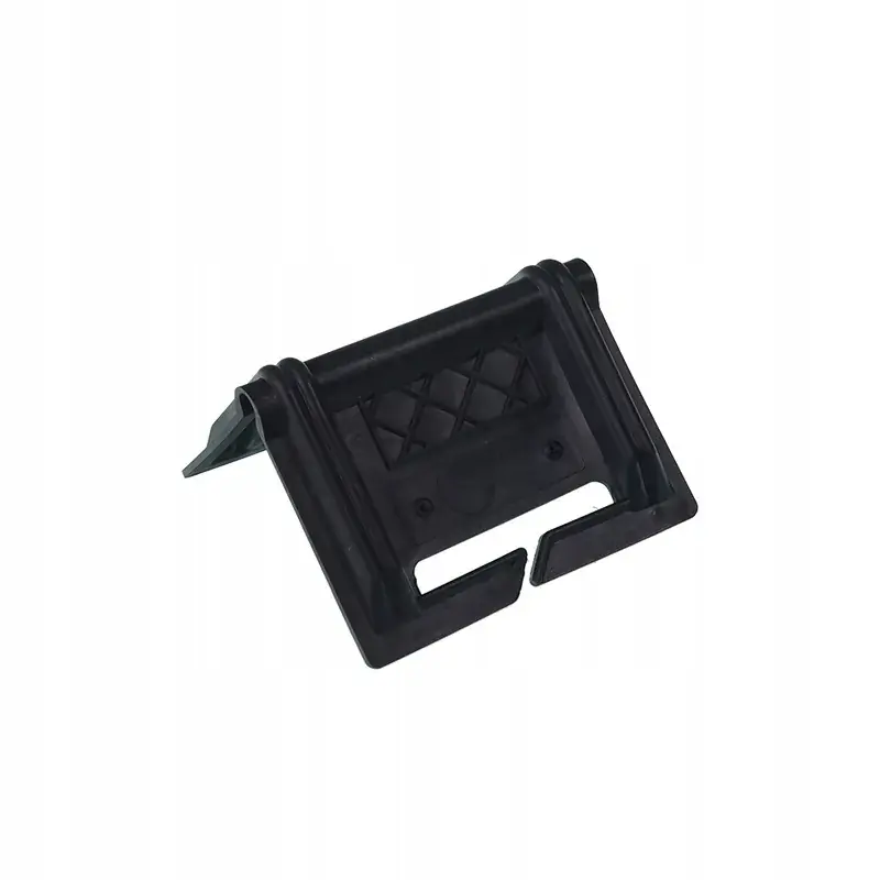 Oferta limitowana Ochraniacz, narożnik pasa czarny 100x100mm b=65mm