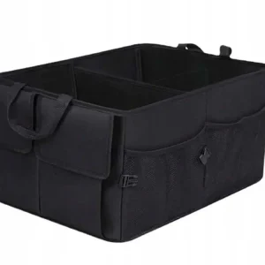 Organizer Torba do Samochodu Bagażnika Kufer XXL Nowość