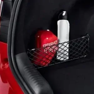 Siatka bagażnika boczna Fiat Tipo Oferta