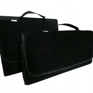 ORGANIZER 2 szt zestaw do auta KUFER do bagażnika Nowość