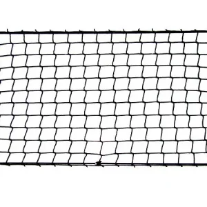 Volvo C30 2006-2012r. Siatka do bagażnika Zwrot pieniędzy