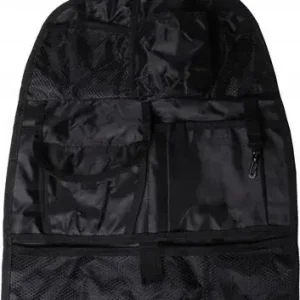 AKCESORIA ORGANIZER NA FOTEL SZT CARFACE Rabat