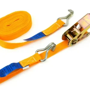 Oferta Pas transportowy z grzechotką 1t 5m