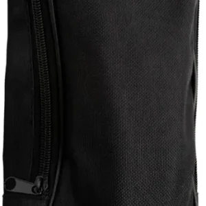 POKROWIEC ETUI NA RZEPY OLEJ PŁYN SEAT ORYGINAŁ Popularny