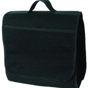 Organizer torba do bagażnika z kieszenią 24x25x17 Oferta limitowana