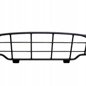 VOLVO XC60 pionowa krata kratka bagaznika kpl OE Nowość