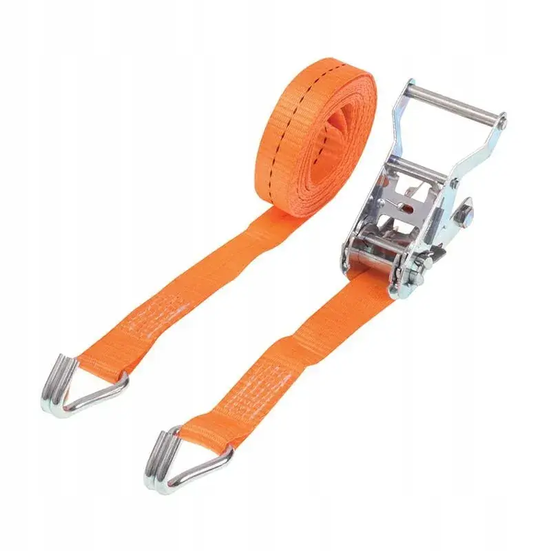 Oferta Pas transportowy 1T 5M 25mm, STF 125 dan