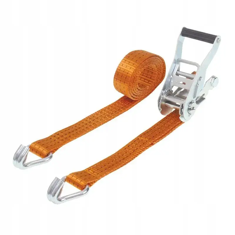 Premium Pas transportowy 3T 8M 35mm