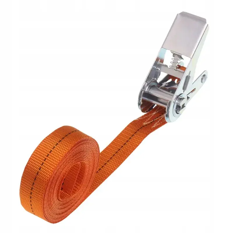 Pas transportowy 1T 10M 25mm do opasania Tylko dziś