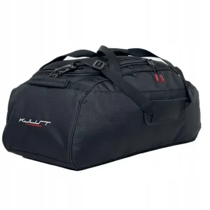 Ekspresowa dostawa Torba bazowa KJUST BB62BS (71L) do boksu dachowego