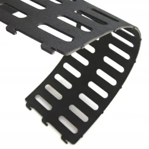 Bezpieczna płatność ORGANIZER DO BAGAŻNIKA SKODA FABIA 07-15, ROOMSTER 06-15, YETI 10- VAG 5J78