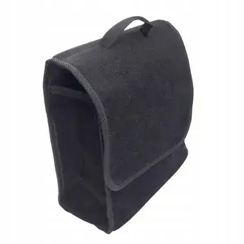 Organizer - Torba Filcowa Roz. A Oferta