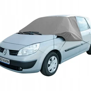 Ostatnia szansa MATA ANTYSZRONOWA na VW Tiguan I 2007-2016