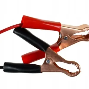 PROSTOWNIK 6V i 12V MIKROPROCESOROWY ŁADOWARKA DO AKUMULATORA NAPRAWA 15A Rabat