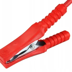 Niska cena PROSTOWNIK ŁADOWARKA DO SAMOCHODÓW GZL-50 12V/24V SZYBKIE ŁADOWANIE 50A