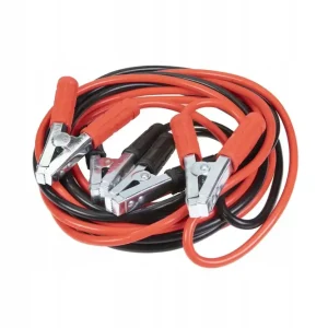 58458 Przewody rozruchowe 900A Kup teraz