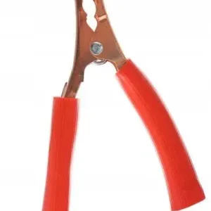 Kable rozruchowe 1000A 4,5m KD1285 Wysoka jakość