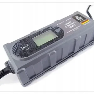 A9R75 PROSTOWNIK SAMOCHODOWY CYFROWY DBKod:AW05-1204 Kup teraz