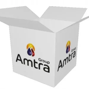 LADOWARKA DO AKU. 12V 4A Szybka dostawa