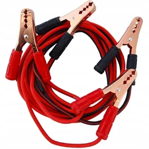 KABLE Y5P21 ROZRUCHOWE GRUBE 700A 500CM KAŻDY KABE Oferta limitowana