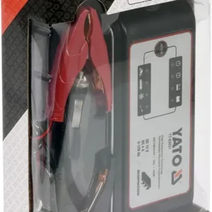 Wyprzedaż Prostownik elektroniczny YT-83031