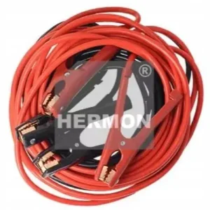 Ostatnia szansa PRZEWÓD ROZRUCHU 600A 8M S10MM2